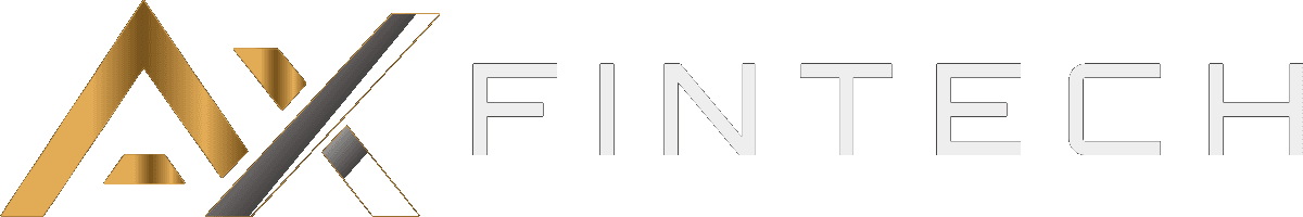 AXFINTECH
